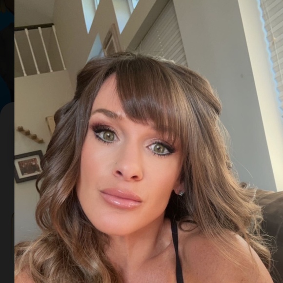 erinnarkin